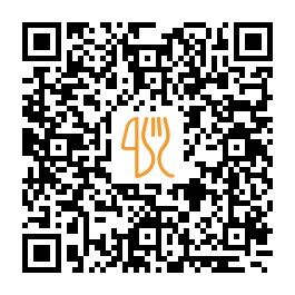 QR-code link către meniul Welcome Food Truck