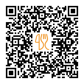 QR-code link către meniul La Parenthèse