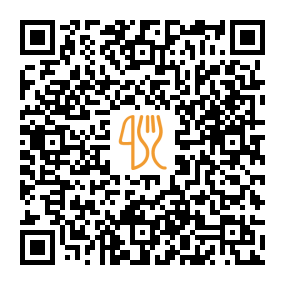 QR-code link către meniul Treenestübchen