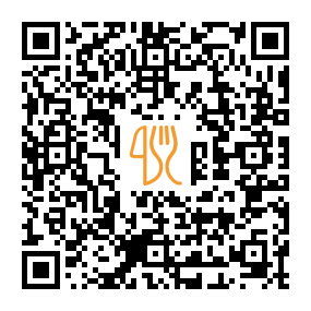 QR-Code zur Speisekarte von Hi Pie Shau May