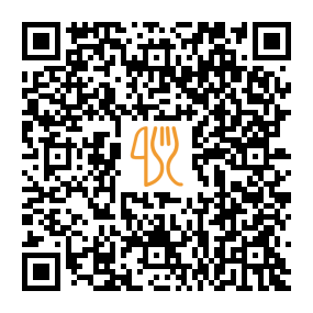 QR-code link către meniul Marley Coffee Cape Town Coffee From Zion