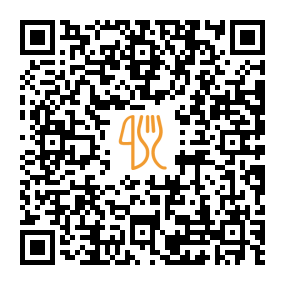 QR-code link către meniul Au Petit Bonheur