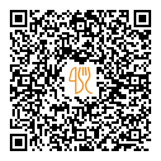 Link z kodem QR do menu Yún Lín Tái Zi Gǎng Xiān Zhī Hé Sōng Shān Diàn