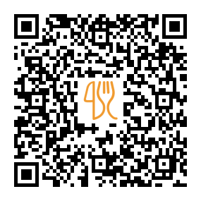 QR-code link către meniul A&W Restaurant