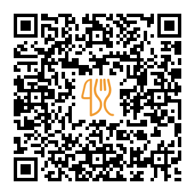 QR-code link către meniul Cucina Toscana