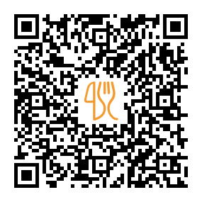 Link con codice QR al menu di Bonsai Asia Imbiss Bringdienst