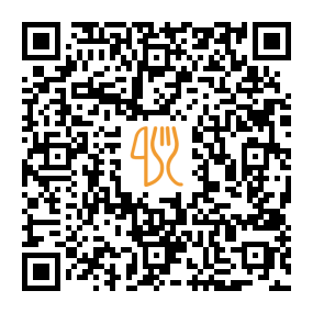 QR-code link către meniul Cáo Yuán Wài De Diàn