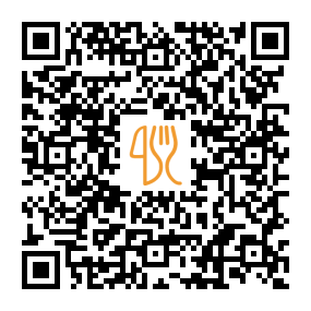 QR-code link către meniul Pizzeria Les 2zn Semeac