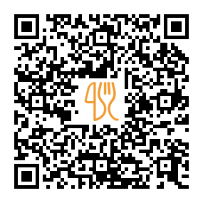 Link con codice QR al menu di Nam King Bistro Van Hung Nguyen