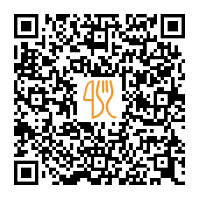 QR-code link către meniul Cua-tung China-bistro