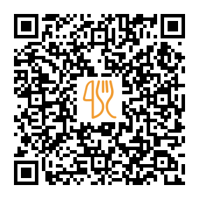 Link con codice QR al menu di Asia Bistro Hai Phong