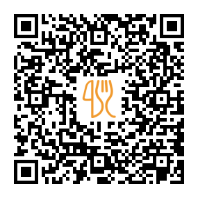 QR-code link către meniul Tre Farine Caserta