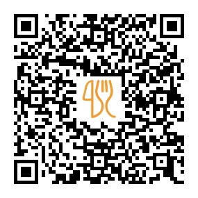 Link con codice QR al menu di Imbiss Wang Chinaimbiss