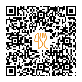 QR-code link către meniul Little Ceasars