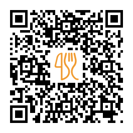 QR-code link către meniul Aurora Sonoda's Sushi