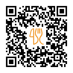 QR-code link către meniul La Taverne