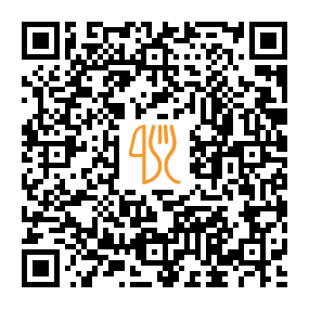 QR-kode-link til menuen på Chongqing Liuyishou Hotpot