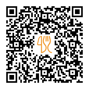 QR-kode-link til menuen på Lǎo Shén Hù Niú Pái Guǎn