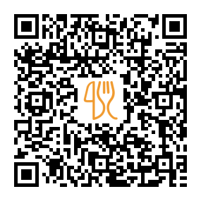 QR-code link către meniul Ina's Sportheim Tremmersdorf