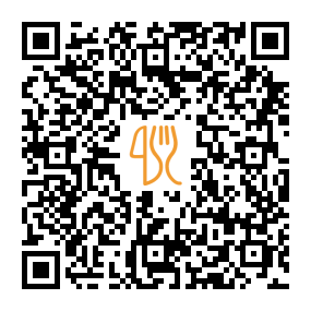 QR-Code zur Speisekarte von Arany Ősz Kínai Gyorsétterem