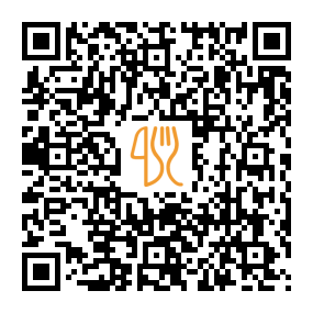 QR-code link către meniul Le Bdm Playita