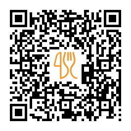 QR-code link către meniul Nagasaki Balsas