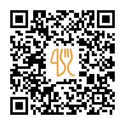 QR-code link către meniul L’actuel