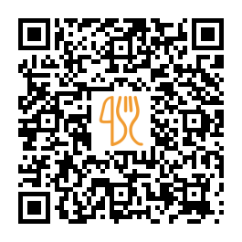 QR-code link către meniul Mi Cocina