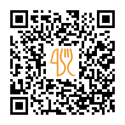 QR-code link către meniul Karabey Restoran