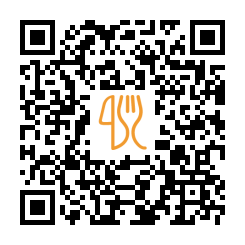 QR-code link către meniul Cap S