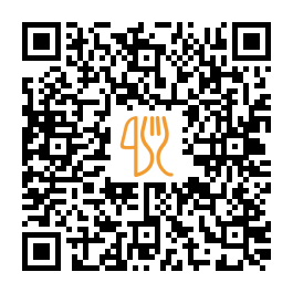 QR-code link către meniul Sushi123