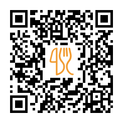 QR-code link către meniul Le Taka