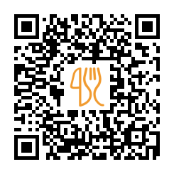 QR-code link către meniul Madoudou