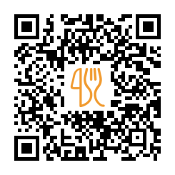 QR-Code zur Speisekarte von Tschawna-thai