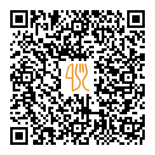 Link z kodem QR do menu Domaine Du Moulin De Lachaud