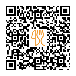 QR-code link către meniul Subway