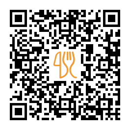 QR-code link către meniul Simply Biscotti