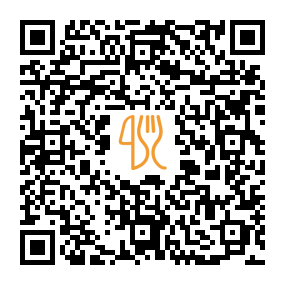 QR-code link către meniul Quan Viet Fusion Inc