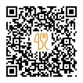 QR-code link către meniul Lorenzo's