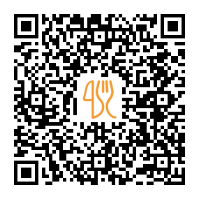 QR-code link către meniul Le Bel Endroit