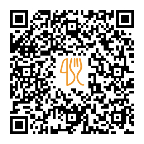 QR-code link către meniul Qualia Pizza