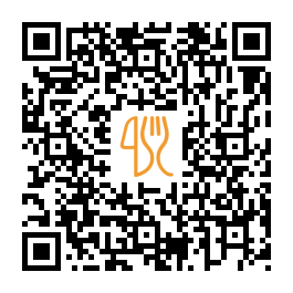 QR-code link către meniul Ravintola Fiilu