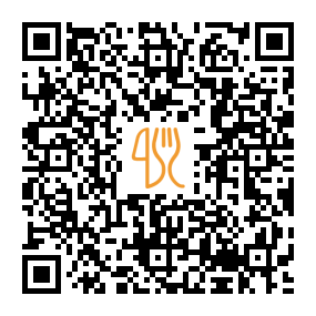 QR-code link către meniul Tai Wing Express