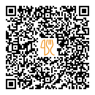 QR-code link către meniul If t'm-Snack alternative to using local produce or organic