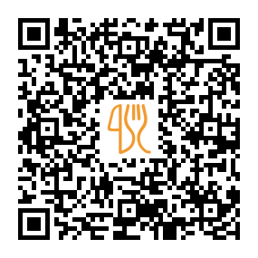 Link z kodem QR do menu Little Saigon 2