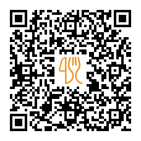 QR-code link către meniul India curry and kebab house