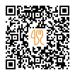 Link z kodem QR do menu Tai Jiang