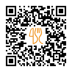 Link con codice QR al menu di LA MURALLA CHINA