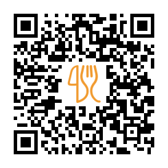 QR-Code zur Speisekarte von LA MURALLA CHINA