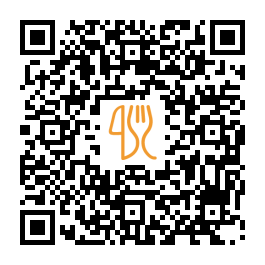 QR-code link către meniul Burger